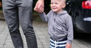 Piknik Rodzinny w Bałażówce 2025 - zdjęcie 2