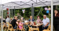 Piknik Rodzinny w Bałażówce 2025 - zdjęcie 5
