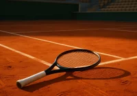 Jak Iga Świątek stała się królową mączki? Przypominamy jej triumf w Roland Garros 2020 - zdjęcie główne