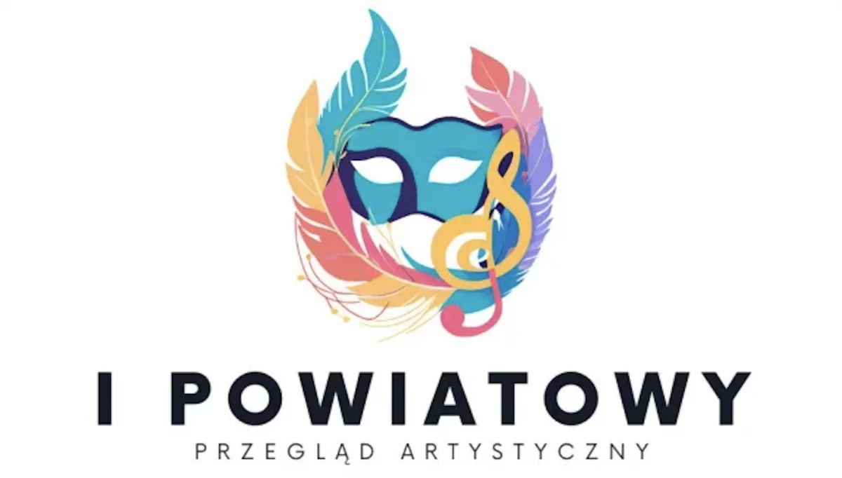 Blisko 300 młodych uczestników pierwszej edycji przeglądu