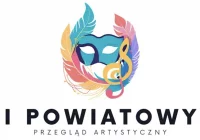 Blisko 300 młodych uczestników pierwszej edycji przeglądu - zdjęcie główne