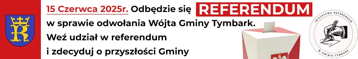 Baner
