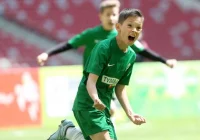 Kolejny zawodnik trafi do grup młodzieżowych Wisły Kraków? - zdjęcie główne