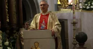 Miejskie Obchody Dnia Strażaka w Limanowej! - zdjęcie 2