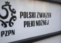 PZPN: zmiana kapitana to decyzja wyłącznie selekcjonera - zdjęcie główne