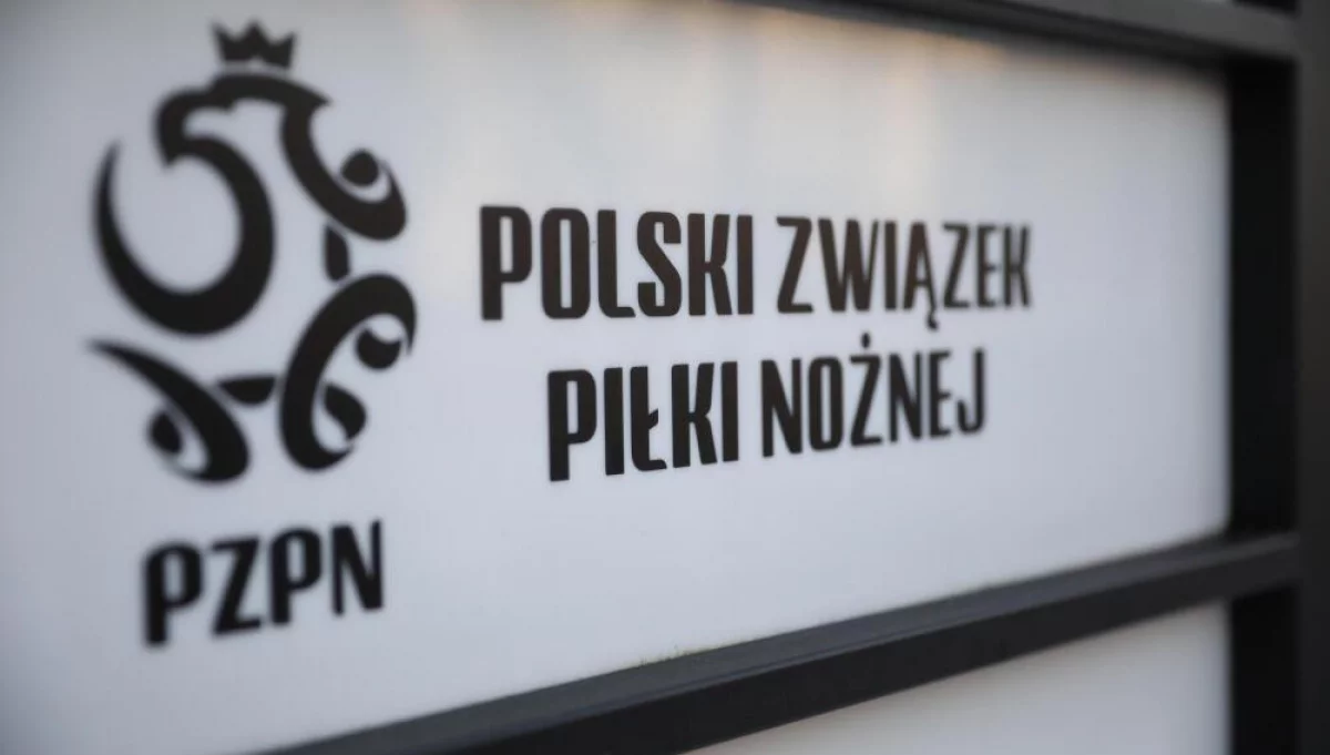 PZPN: zmiana kapitana to decyzja wyłącznie selekcjonera