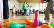 XV Powiatowa Spartakiada Sportowa za nami! - zdjęcie 2