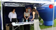 Edukacja, integracja i występy artystyczne (ZDJĘCIA) - zdjęcie 5