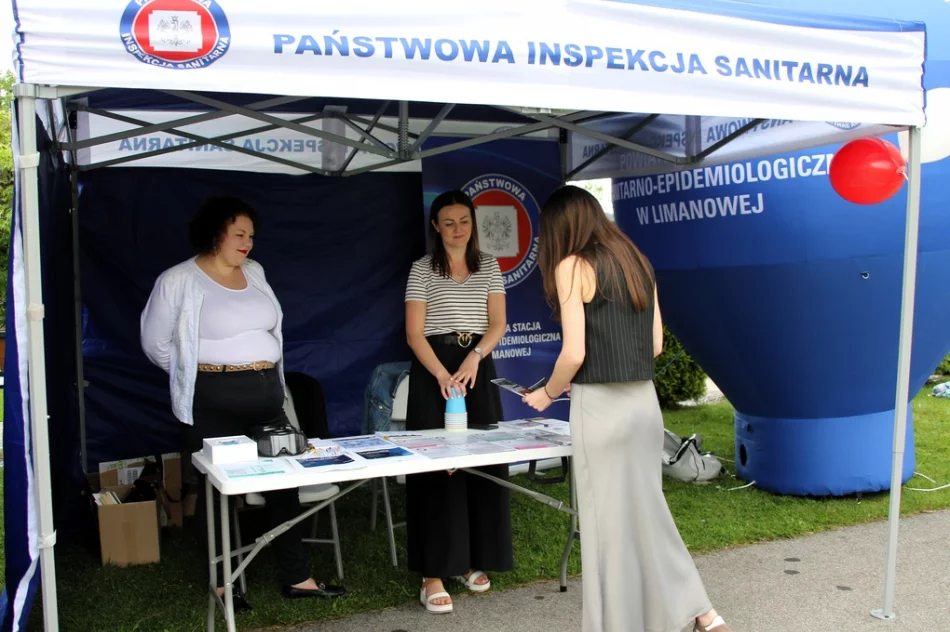 Edukacja, integracja i występy artystyczne (ZDJĘCIA) - zdjęcie 5