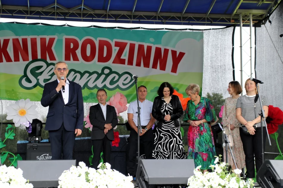 Edukacja, integracja i występy artystyczne (ZDJĘCIA) - zdjęcie 14