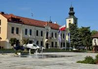 Dziś sesja Rady Gminy - oglądaj na żywo - zdjęcie główne