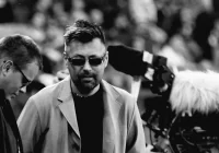 Nie żyje Thomas Kokosinski. 42-latek miał zainwestować w Wisłę Kraków - zdjęcie główne