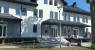 Gmina Niedźwiedź udostępnia atrakcyjną nieruchomość pod działalność medyczną – planowany przetarg - zdjęcie 4