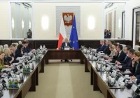 Transmisja obrad Sejmu. Czy rząd Donalda Tuska przetrwa głosowanie? - zdjęcie główne