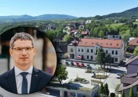 Referendum w Tymbarku. Co decyduje o jego ważności i skutkach? - zdjęcie główne