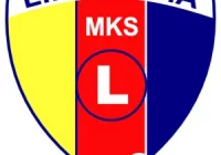 Grzegorz Król: z juniorów młodszych Sandecji, powrót do Limanovii - zdjęcie główne