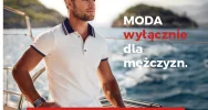 Nowość w Limanowej! Męska moda Pako Jeans już w Boss Centrum - zdjęcie 2