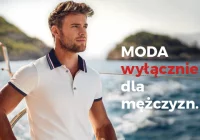 Nowość w Limanowej! Męska moda Pako Jeans już w Boss Centrum - zdjęcie główne