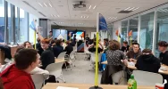 Puchar Motoroli wrócił do Limanowej - zdjęcie 4