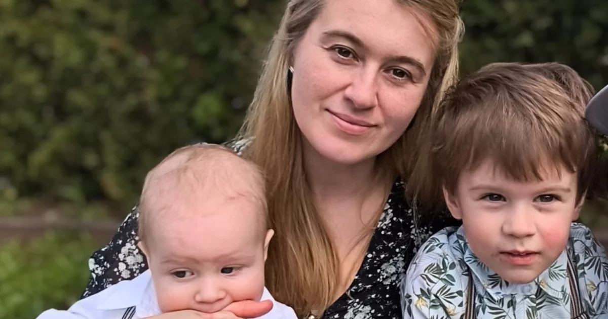 Trwa zbiórka dla mieszkanki Limanowszczyzny