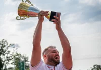 Święto Turbacza Mszana Dolna - zdjęcie główne