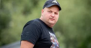 Święto Turbacza Mszana Dolna - zdjęcie 2