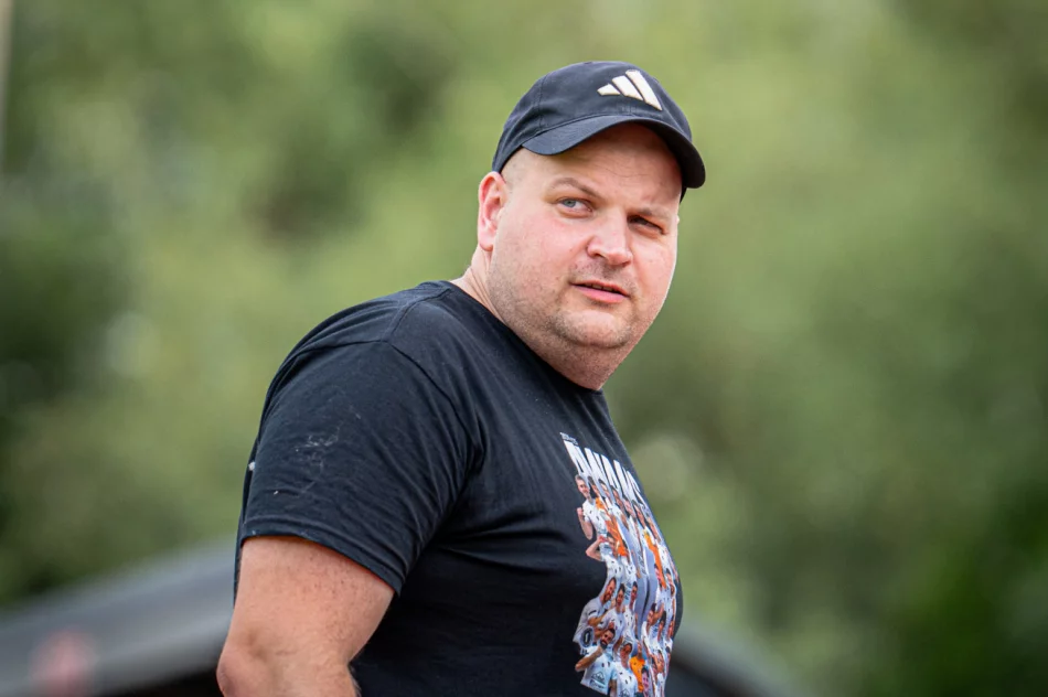Święto Turbacza Mszana Dolna - zdjęcie 2