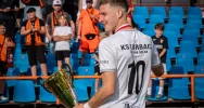 Święto Turbacza Mszana Dolna - zdjęcie 3