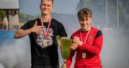 Święto Turbacza Mszana Dolna - zdjęcie 4