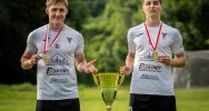 Święto Turbacza Mszana Dolna - zdjęcie 5