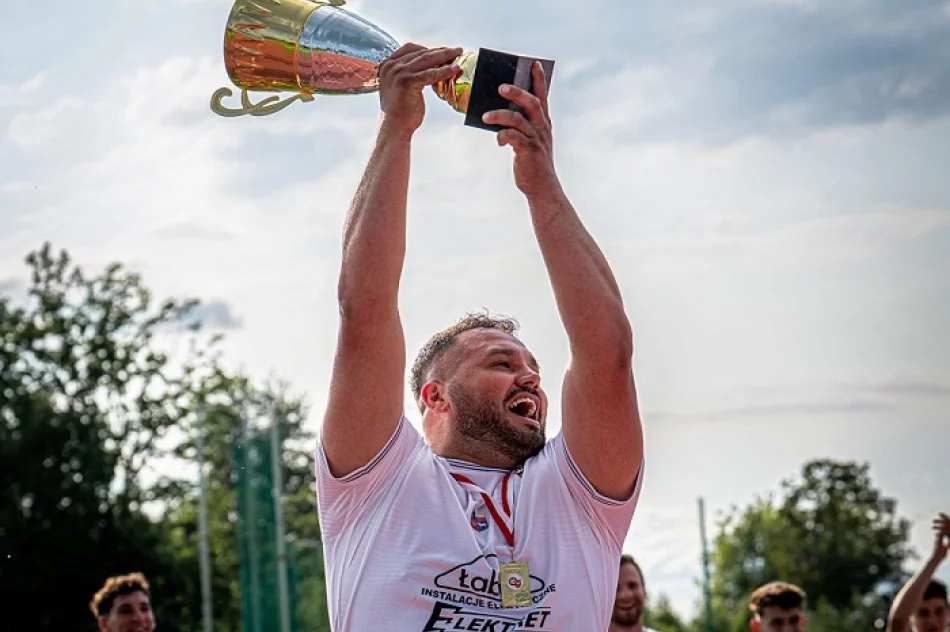 Święto Turbacza Mszana Dolna - zdjęcie 6