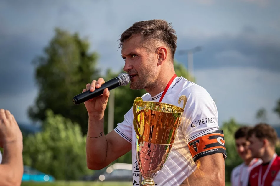 Święto Turbacza Mszana Dolna - zdjęcie 7