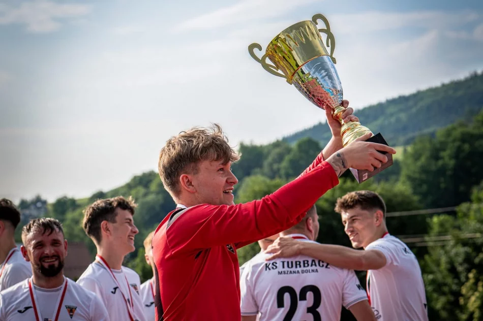 Święto Turbacza Mszana Dolna - zdjęcie 8