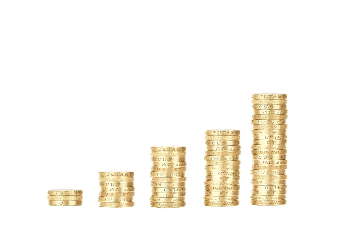 finanse osobiste