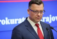 Rzecznik PK: jest śledztwo ws. finansowania kampanii prezydenckiej z nielegalnych środków - zdjęcie główne