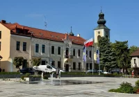 List przedsiębiorców: “referendum zmieni oblicze gminy” - zdjęcie główne