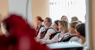 Nagrody za działalność kulturalną wręczone (ZDJĘCIA) - zdjęcie 2