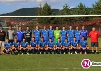 Limanovia bez Piwowarczyka i Kandela - zdjęcie główne