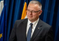 Likwidacja ZGK - Michał Grzeszczuk: „Kronika dni upadku” - część druga - zdjęcie główne