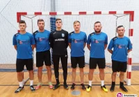 Fabryka Mocy zmierza do Ekstraligi - zdjęcie główne