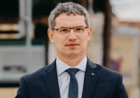 Wójt odpowiada na list przedsiębiorców i apeluje o bojkot referendum - zdjęcie główne