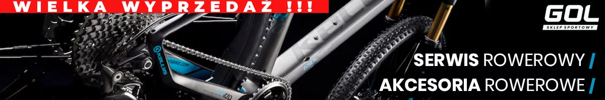 Baner