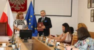 Podsumowano organizację 27. Małopolskich Dni Dziedzictwa Kulturowego w Limanowej - zdjęcie 2