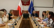 Podsumowano organizację 27. Małopolskich Dni Dziedzictwa Kulturowego w Limanowej - zdjęcie 3