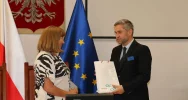 Podsumowano organizację 27. Małopolskich Dni Dziedzictwa Kulturowego w Limanowej - zdjęcie 4