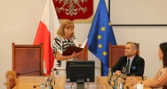 Podsumowano organizację 27. Małopolskich Dni Dziedzictwa Kulturowego w Limanowej - zdjęcie 5