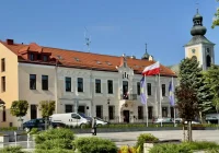 Cisza referendalna przed głosowaniem - zdjęcie główne
