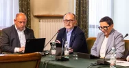 Wyjazdowa komisja: głównym tematem „Podłęże – Piekiełko” - zdjęcie 2