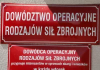 Rosyjski samolot naruszył polską przestrzeń powietrzną; został przechwycony - zdjęcie główne