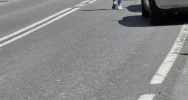 17-letni motocyklista w szpitalu - zdjęcie 2
